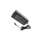 Original Netzteil Power-Tek SW48-19002500-W Output: 19V 2,5A