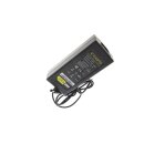 Original Netzteil AC/DC Adapter KDT-120500 Output: 12V 5A...