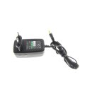 Original Netzteil AC/DC Sony AC-6013 für Sony...