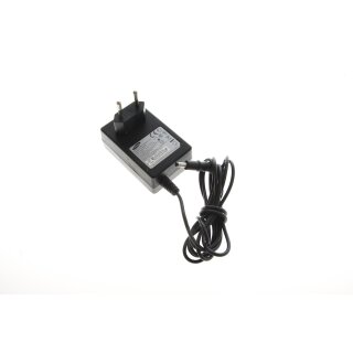 Original Netzteil Samsung WA-24I12FG für Samsung BD-C7500