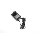 Original Netzteil Samsung WA-24I12FG für Samsung...