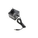 Original Netzteil Bose 95PS-030-CD-1 Output: 20V 1,5A...