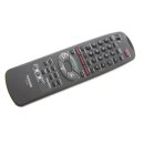 Original Fernbedienung Toshiba für V-856 G