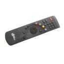 Original Fernbedienung d-Box 2