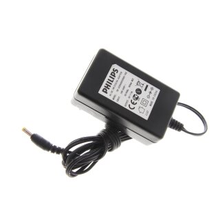 Original Netzteil Philips OH-1028A0903000U-VDE Output 9V 3A