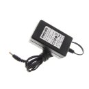 Original Netzteil Philips OH-1028A0903000U-VDE Output 9V 3A