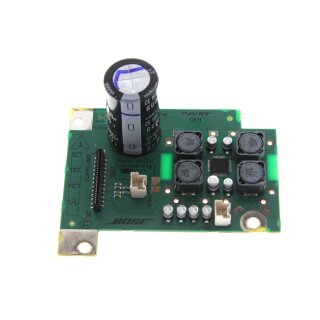 Bose 313451-002 Platine für SoundDock Portable