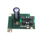 Bose 313451-002 Platine für SoundDock Portable