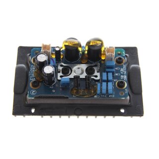 Bose Sounddock Verstärkerplatine 292124-002 REV01