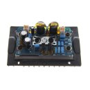 Bose Sounddock Verstärkerplatine 292124-002 REV01