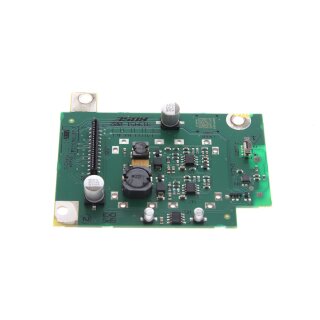 Bose 313451-002 Platine für SoundDock Portable