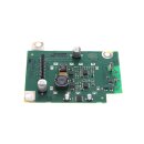 Bose 313451-002 Platine für SoundDock Portable