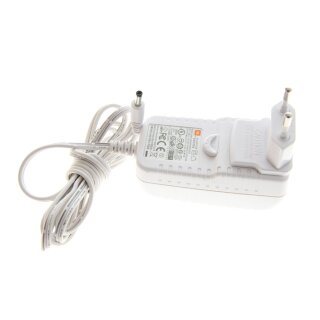 Original Netzteil JBL KSAS0250590333D5 für JBL OnBeat Micro Dock