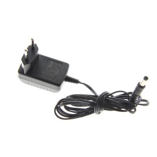 Original Netzteil Ideenwelt ZD006C050060EUE für Akku Haar- und Bartschneideset RFC-0904