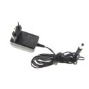 Original Netzteil Ideenwelt ZD006C050060EUE für Akku...