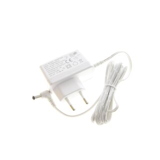 Original Netzteil Guangdong TY2400050E1mn für Livarno Diffuser LADL 300 A1