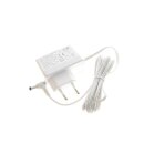 Original Netzteil Guangdong TY2400050E1mn für...