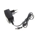 Original Netzteil PhiHong für Cisco ATA190 ATA191...