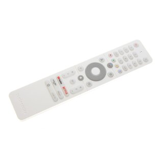 Fernbedienung Thomson für 4k Google TV 24HG2S14CW,32FA2S13, 32FG2S14C,32HA2S13