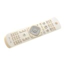 Original Fernbedienung Philips 32PHS4032, 32PHS4012/12,...