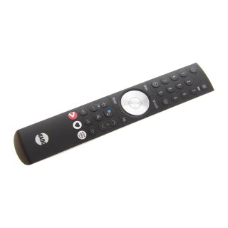 Original Fernbedienung Waoo Sagemcom DIW 3930