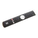 Original Fernbedienung Waoo Sagemcom DIW 3930