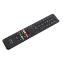 Original Fernbedienung Toshiba CT-8556 für...