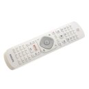 Original Fernbedienung Philips für 24PFS5863/12,...