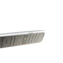 Original Fernbedienung Samsung für UA40C7000, UE40C7000