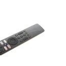 Original Fernbedienung Xiaomi XMRM-ML für Ultra 4K QLED L55M7-Q2ME Q2 2022 L50M7-Q2ME L55M7-Q2ME L65M7-Q2ME