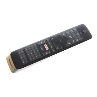 Original Fernbedienung Philips 55POS9002/12, 55POS9002/05,65PUS8602/12