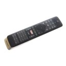 Original Fernbedienung Philips 55POS9002/12,...