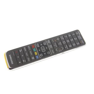 Original Fernbedienung Samsung AA59-00543A für UE55D7000, UE40D8000, UE46D8000