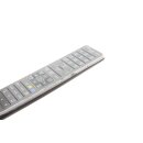 Original Fernbedienung Samsung AA59-00543A für...