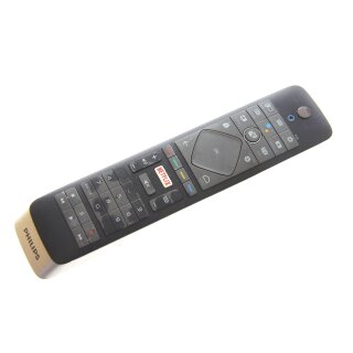 Original Fernbedienung Philips 65OLED803S/98,43PUS6523,43PUS7303,49PUS7503