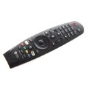 Original Fernbedienung LG AN-MR650A OLED W7, G7, E7,...