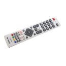 Original Fernbedienung Sharp für...