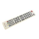 Original Fernbedienung Sharp Aquos für...