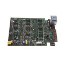 Original Pfaff Tiptronic 1029 Platine 92-320 890-91 /3