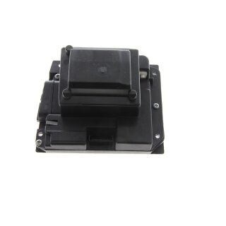 Husqvarna 1050 Transformator