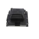 Husqvarna 1050 Transformator