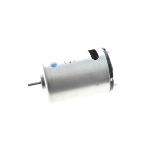 Husqvarna Viking 1050 Motor