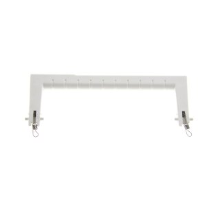 Husqvarna Viking 1050 Tragegriff