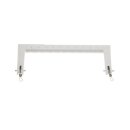 Husqvarna Viking 1050 Tragegriff