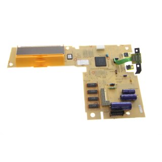 Husqvarna Viking 1050 Platine 4122820-01