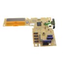 Husqvarna Viking 1050 Platine 4122820-01