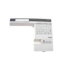 Husqvarna Viking 1050 Abdeckung