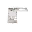 Husqvarna Viking 1050 Abdeckung