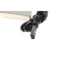 Anlasser Fußanlasser Fußpedal  Controller für Husqvarna 1050,1070,1090 Nähmaschine