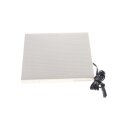 Anlasser Fußanlasser Fußpedal  Controller für Husqvarna 1050,1070,1090 Nähmaschine